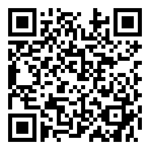  Авторизоваться через Telegram-бота 